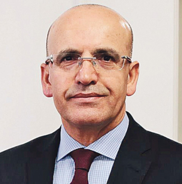 mehmet-simsek-MUtV_cover