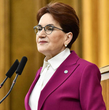 meral akşener2