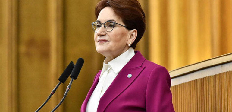 meral akşener2