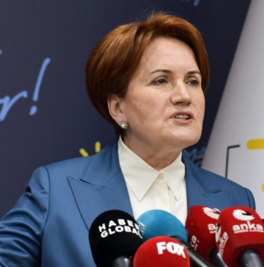 meral akşener3