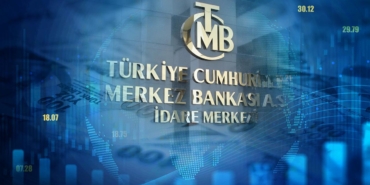 merkez-bankasi-stok-1753247