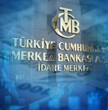 merkez-bankasi-stok-1753247