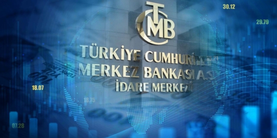 Yabancı fonlar yüzde 25 faizi bekliyor iddiası