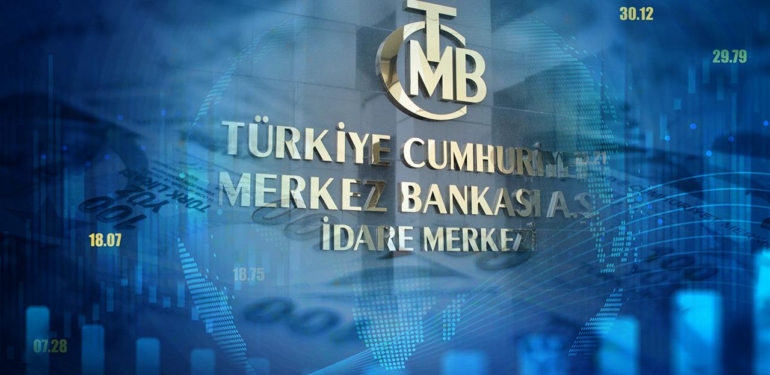 merkez-bankasi-stok-1753247