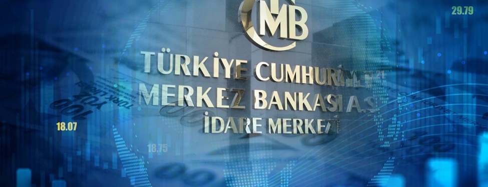 merkez-bankasi-stok-1753247