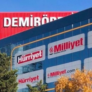 milliyet-gazetesi-demiroren-medya-
