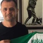 Garzan Çayı’nda mahsur kalan iki genç, 3 saatlik operasyonla kurtarıldı thumbnail