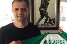 muglaspor-baskan-adayi-kiyanc-_1685532223_7BMq3j