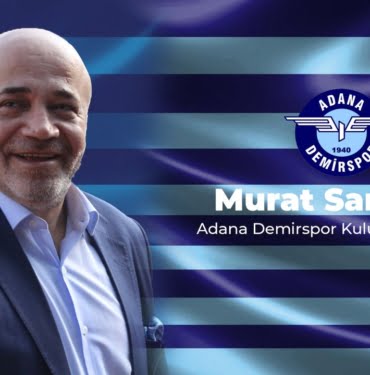 murat sancak