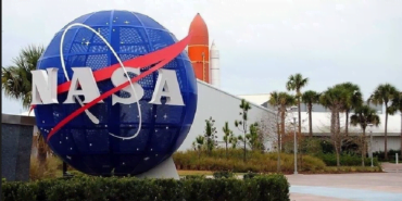 nasa2