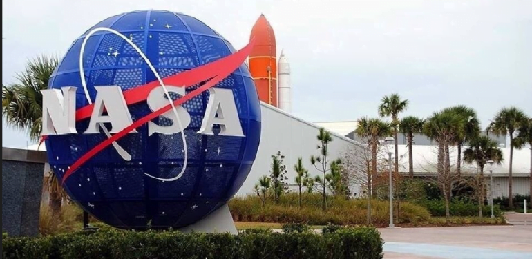 nasa2