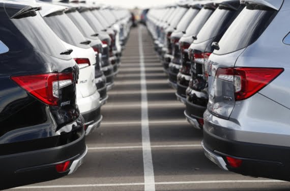 Otomobilde ÖTV düzenlemesi:: Elektrikli araçlara zam, bazı araçlarda indirim otomobiller