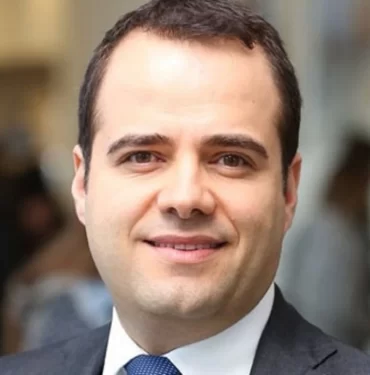 ozgur-demirtas-kotu-haberi-uzg_1687429580_0bRrx1