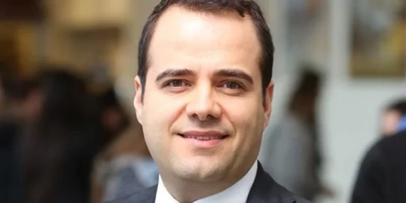 Ekonomist Özgür Demirtaş’tan dolar tahmini