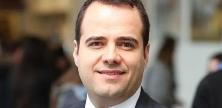 ozgur-demirtas-kotu-haberi-uzg_1687429580_0bRrx1