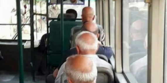 Bilim insanları, kelliğe çare buldu