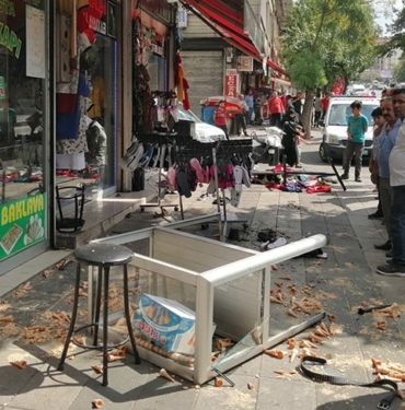 resimid_91927781_9192778