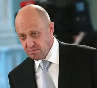 s-416b012e7b8f9e0c49b06e3f5bbd0b3d447dd64f