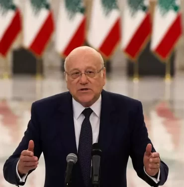 s-acef1ab13ba86fe5fcd51515416415256d2feef7