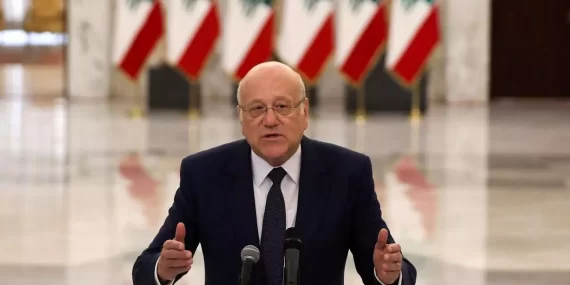 Kriz büyüyor! Başbakan: Haziran ayında memur maaşlarını ödeyemeyeceğiz