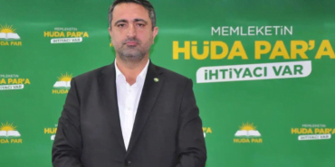 serkan-ramanli-mille-77b6266cb6eb92e8cb82