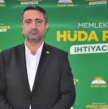 serkan-ramanli-mille-77b6266cb6eb92e8cb82