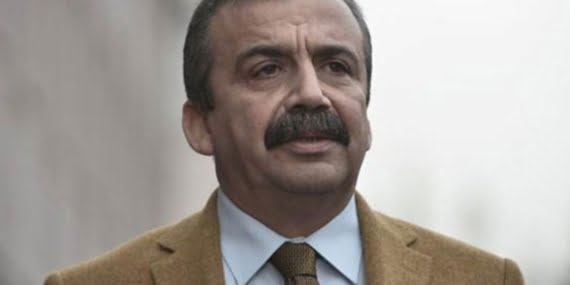 Sırrı Süreyya Önder, Kürdistan görüşmelerini anlattı: Mesajları Öcalan’a ileteceğiz