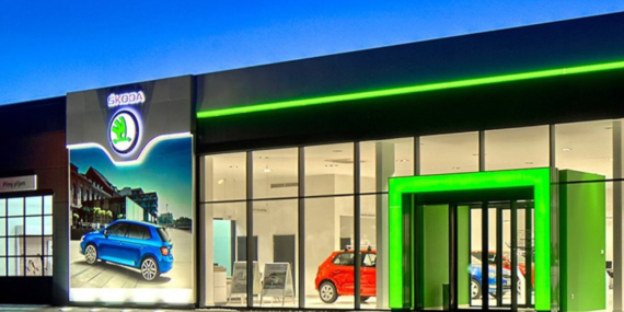 Böyle patron dostlar başına; İşverenden çalışanlara 25 maaş bayram ikramiyesi…