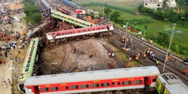 skynews-india-train-crash_6176644