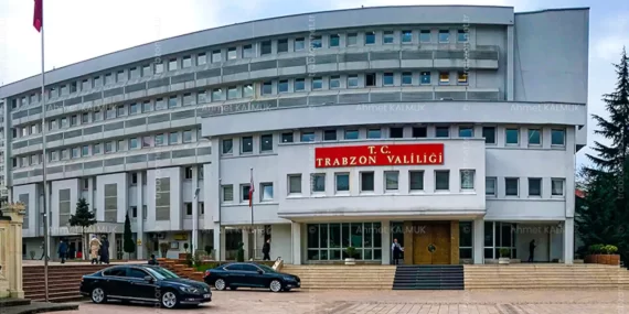 Trabzon’da Kürt işçilere yönelik saldırı hakkında Valilik’ten açıklama