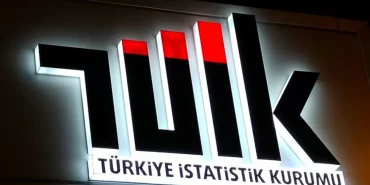 tüik