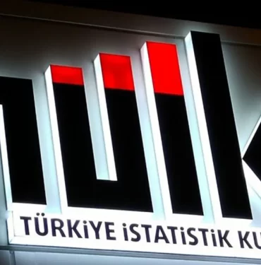 tüik