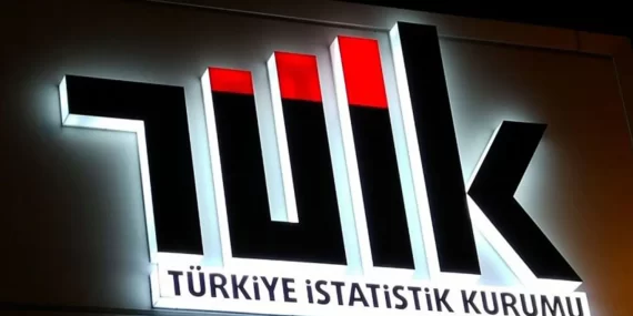 TÜİK verileri açıkladı; Türkiye’deki ölüm nedenleri…