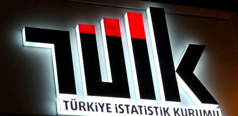 tüik