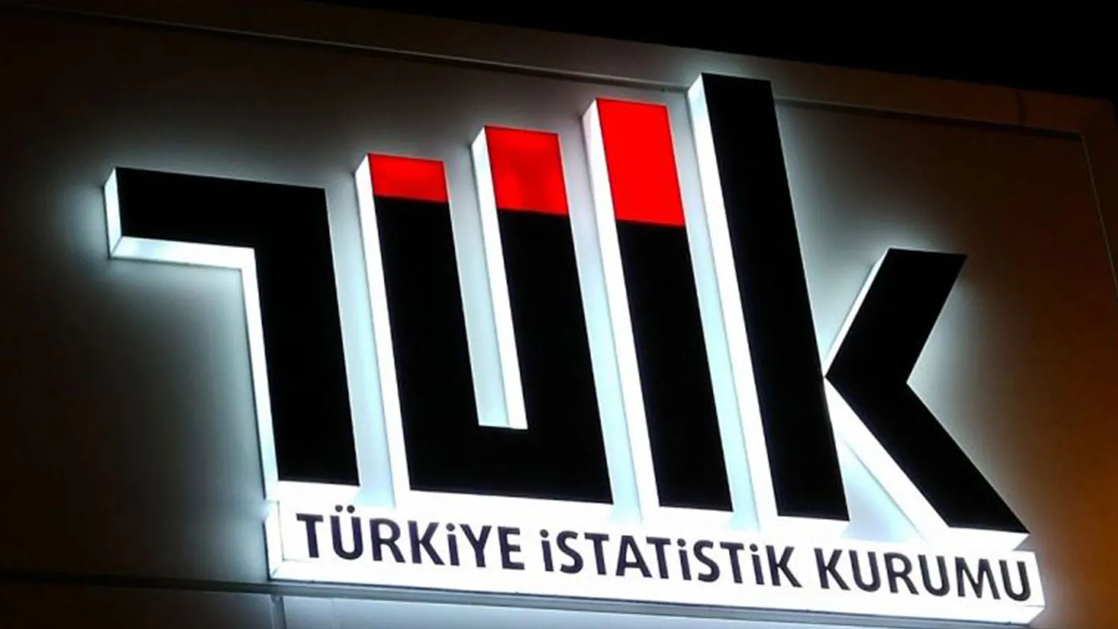TÜİK verilerine göre tarım üreticisi enflasyon altında eziliyor