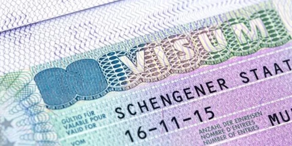 Vize sorunu büyüyor: Bulgaristan yeni şartlar getirdi