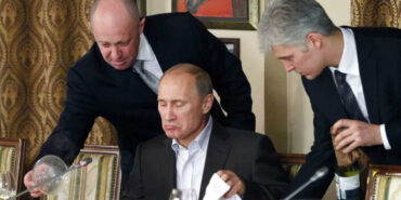 wagnerin-kurucusu-prigojin-putinin-en-guvendigi-isimlerden-biriydi_62ad7697