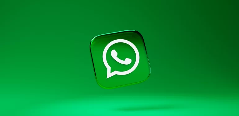 whatsapp-180