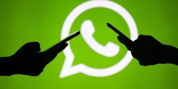 WhatsApp geliştirmeye devam ediyor. İşte en yeni özellik