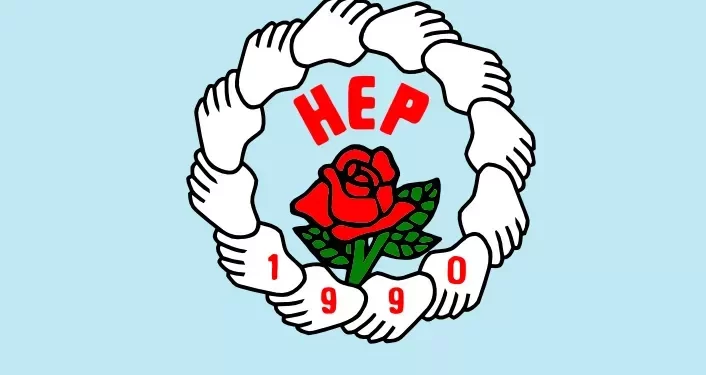 yazi_dizisi_1_kurtlerin_secim_seruveni_ve_devletle_imtihani_1990_2018_h101665_aa51c