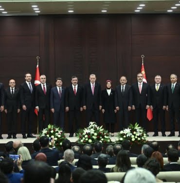 yeni-kabine-aa-2056103