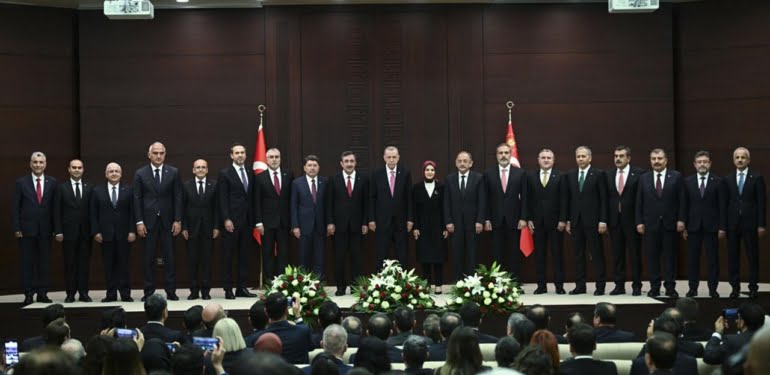 yeni-kabine-aa-2056103