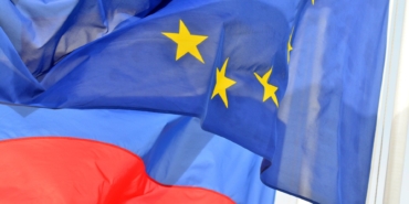 1013254008_0_168_3093_1907_1920x0_80_0_0_2f55ab60255e73913ee38c66c5826637