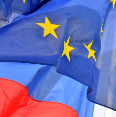 1013254008_0_168_3093_1907_1920x0_80_0_0_2f55ab60255e73913ee38c66c5826637