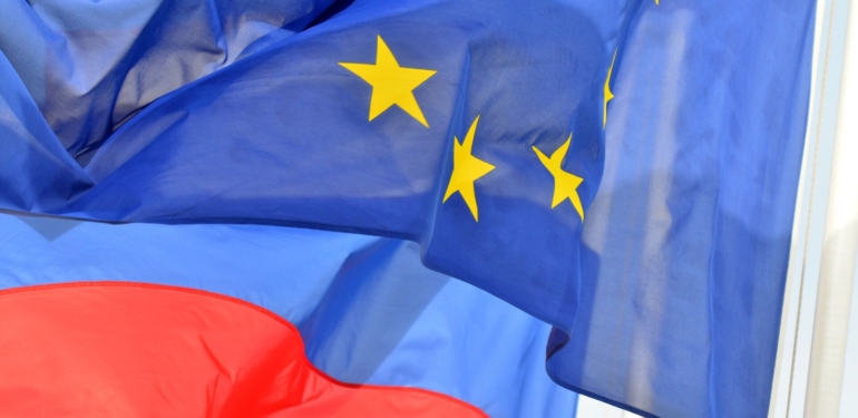 1013254008_0_168_3093_1907_1920x0_80_0_0_2f55ab60255e73913ee38c66c5826637