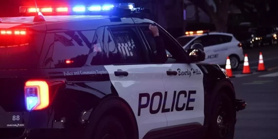 3 yaşındaki oğlunu öldürmek için tetikçi arayan anne gözaltına alındı