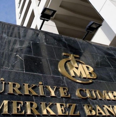 1069261475_0_0_1920_1080_1920x0_80_0_0_7240a7659e0ce7a20f9b8d54c6c6ad9c