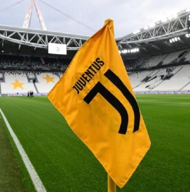 1071423923_0_63_1201_738_1920x0_80_0_0_852f5d29f7db5d69b976c3c98df5682e