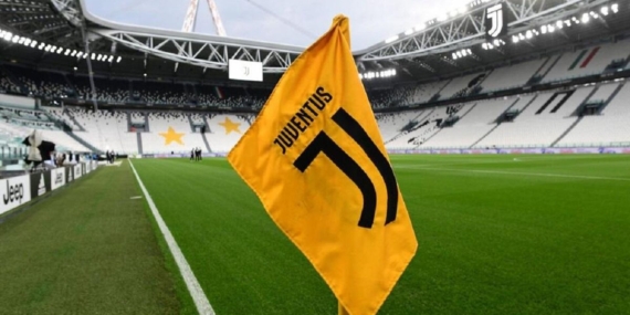 UEFA duyurdu: Juventus, Konferans Ligi’nden men edildi