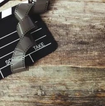 1200x627-imdb-en-iyi-turk-dizilerini-secti-gelmis-gecmis-en-iyi-25-turk-dizisi-belli-oldu-iste-tam-liste-1668607138455